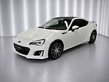 Subaru BRZ 2.0iR SPORT, KEYLESS, ALCANTAR - náhled 1