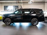 Chevrolet Tahoe (2025) 6.2 V8 4WD RST, 8 míst, Záruka - náhled 1