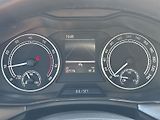 Škoda Kamiq (2023) 1.0 TSI Style - náhled 6