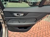 Volvo S60 (2024) 2.0i B4 Core Ad.LED Kamera - náhled 19