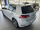 Volkswagen Golf 1,4   TSI 92kW,SOUND,SERVISKA - náhled 3