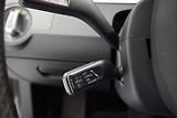 Volkswagen Passat (2012) 3.6 FSi 4x4 DSG ALCANTARA - náhled 20