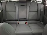 Peugeot 508 (2014) 1.6 HDi, Xenony, Tempomat - náhled 10