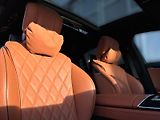 Mercedes-Benz Třídy S Třída S 450 d 4MATIC L AMG Sty - náhled 16