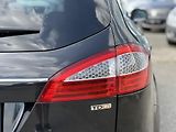 Ford Mondeo 2.0TDCi KLIMA KŮŽE TEMPOMAT - náhled 37