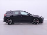 Hyundai i30 2,0 TGDI 202kW N Performance - náhled 8