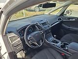 Ford S-MAX 1,5 EcoBoost 160k M6 - náhled 13
