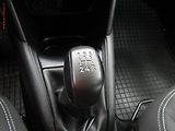 Peugeot 208 (2018) 1.2i, ČR, AC - náhled 18