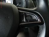 Škoda Fabia (2014) 1.2TSI, DSG - náhled 13
