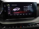 Škoda Octavia (2023) RS 1.4 TSI iV - náhled 16