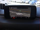 Mazda CX-5 (2018) Revolution 2.5 Skyactiv-G - náhled 13