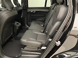 Volvo XC90 (2026) B5 AWD AUT DARK PLUS 7míst - náhled 6