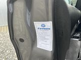 Fiat Tipo 1.4Ti-JET 120PS LPG LOUNGE TOP - náhled 99