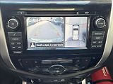 Nissan Navara 2,3 dCi  Tekna NP300 AT - náhled 17