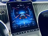Mercedes-Benz CLE (2025) 53.AMG*4M*CABRIO*NEZ.TOP*TAŽ - náhled 30