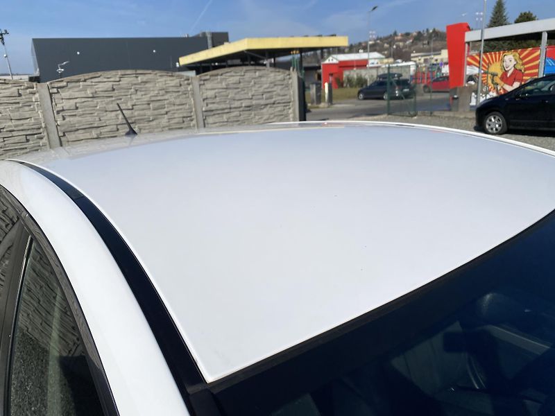 Mazda CX-7 2.2TDi 4x4 170PS 6R 166000KM!! - fotka 71 z 160