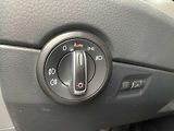 Volkswagen Multivan 2.0 TDi 150 kW DSG 2+2+3 - náhled 16