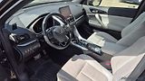 Mitsubishi Eclipse CROSS 2,4 MIVEC 4WD - náhled 4