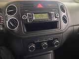 Volkswagen Golf Plus (2009) 1.4 TSI, Automat, Serv.kniha - náhled 12