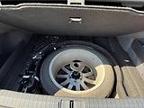 Volkswagen Passat (2017) 2.0 TDI BMT 140kW DSG Highline - náhled 29