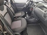 Dacia Duster (2017) 1.6 SCe, ČR,1.maj, Serv.kniha - náhled 9