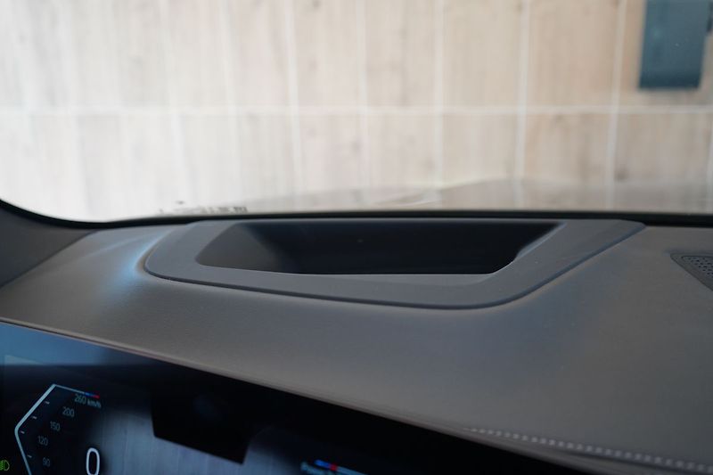 BMW X5 40d xDrive, Harman/Kardon, HUD - fotka 29 z 50
