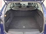 Opel Astra (2012) 1.4 T, 1.maj,ČR, servis - náhled 7