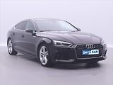 Audi A5 3,0 TDI Quattro CZ S-Tronic - náhled 1