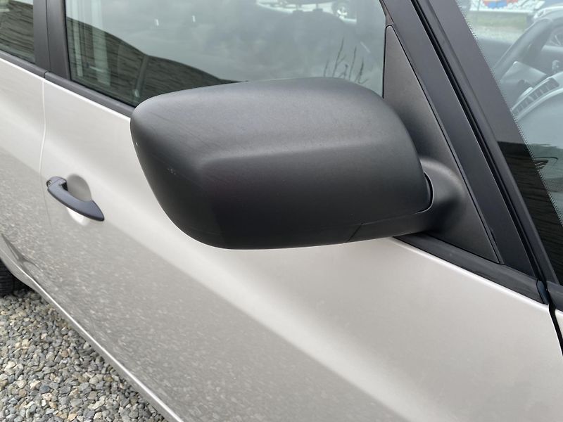 Kia Venga 1.4i 16v 90PS KLIMA SERVIS!!!  - fotka 59 z 144