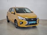 Mitsubishi Space Star - náhled 8