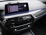 BMW Řada 5 3,0 530d xD CZ M-Sport HUD DPH - náhled 26