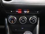 Mazda CX-3 (2020) 2.0 Skyactiv-G, Automat - náhled 12
