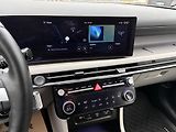 Hyundai Tucson 1.6T-GDi HEV 158kW REZERVACE - náhled 19