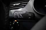 Škoda Octavia 3 FL Combi 1.5 TSI 110 kW - náhled 21