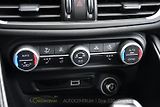 Alfa Romeo Giulia 2.2JTDm 154kw Ti - náhled 31