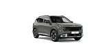 Kia Seltos 1,6 T-GDi GPF 4x2 7DCT EXCLUSI - náhled 2