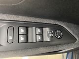 Peugeot 3008 1.5HDi 130 Active Pack, ČR - náhled 14