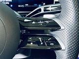 Mercedes-Benz CLE (2024) 300*AMG*4M*ZÁRUKA*CABRIO - náhled 24