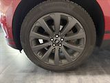 Land Rover Range Rover Velar 2,0   D180 AWD DYNAMIC HSE - náhled 32