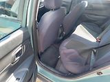 Hyundai Bayon (2021) 1.2 Comfort - náhled 15
