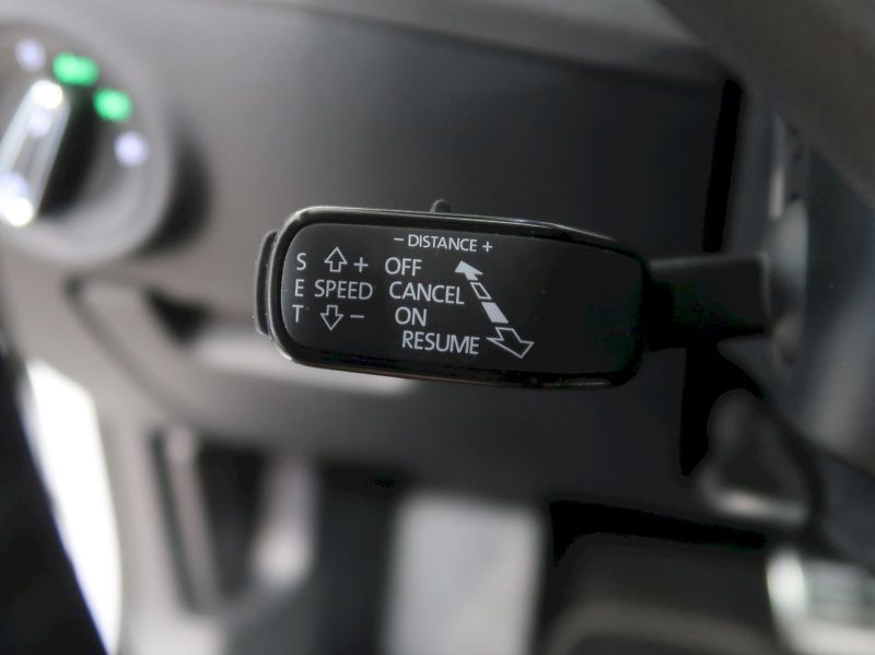 Škoda Superb (2023) L&K 2.0TSI 206KW 4x4 DSG TAŽNÉ - fotka 12 z 42