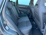 Škoda Karoq (2024) 2.0 TSI 140kW 4x4 SportLine - náhled 25