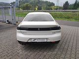 Peugeot 508 (2018) GT Line 2.0 BlueHDi EAT8 - náhled 6