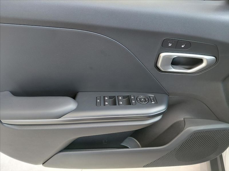 Kia K4 (2026) 1,0   T-GDI SW 7DCT SPIN - fotka 8 z 14