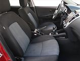 Kia Ceed (2010) 1.6 CVVT, Serv.kniha - náhled 9