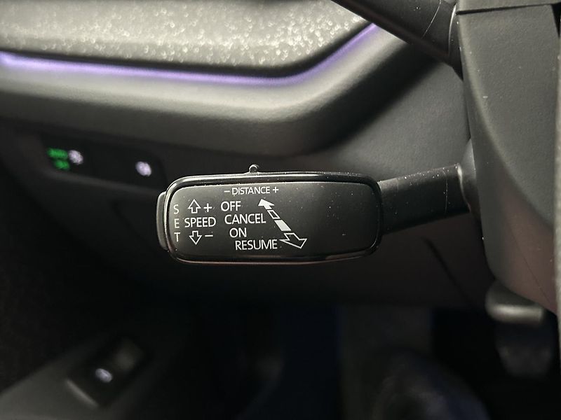 Škoda Octavia 2.0 TDI Top selection - fotka 21 z 30