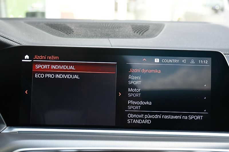 BMW X5 xDrive30d PANO TAŽNÉ 2XALU - fotka 34 z 42