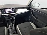 Škoda Kamiq (2021) Style 1.5 TSI - náhled 8