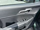 Kia Sportage 1,6 TGDI Exclusive AT - náhled 11