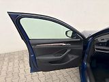 Škoda Superb (2025) COMBI 4x4 L K TD 142/2.0 A7A - náhled 23